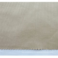 Corduroy Fabric 16W 100% Cotton Fabric